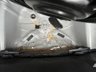 Toyota Yaris 1.3 VVTi Aspiration AUTOMAAT picture 12