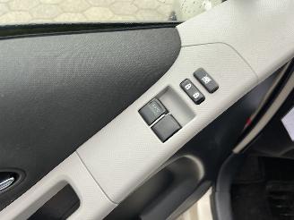 Toyota Yaris 1.3 VVTi Aspiration AUTOMAAT picture 17
