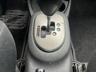 Toyota Yaris 1.3 VVTi Aspiration AUTOMAAT picture 22