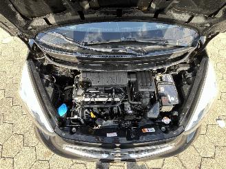 Kia Picanto 1.2 CVVT SportsLine picture 7