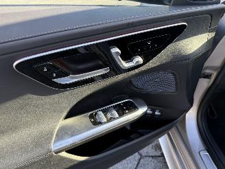 Mercedes C-klasse Estate 300 e AMG Line picture 13