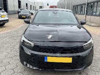Opel Corsa 1.2 Turbo GS picture 2