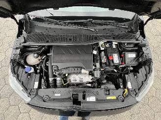 Opel Corsa 1.2 Turbo GS picture 7