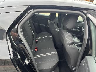 Opel Corsa 1.2 Turbo GS picture 13