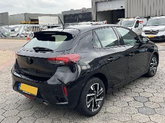 Opel Corsa 1.2 Turbo GS picture 4