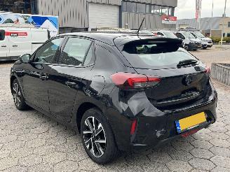 Opel Corsa 1.2 Turbo GS picture 6