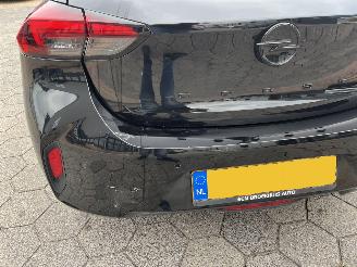 Opel Corsa 1.2 Turbo GS picture 8