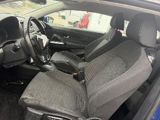 Volkswagen Scirocco 1.4 TSI picture 9