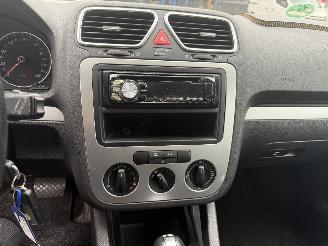 Volkswagen Scirocco 1.4 TSI picture 11