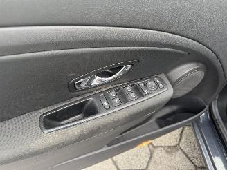 Renault Mégane Estate 1.5 dCi Expression picture 10
