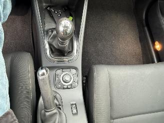 Renault Mégane Estate 1.5 dCi Expression picture 20