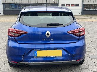Renault Clio 1.0 TCe Intens picture 5