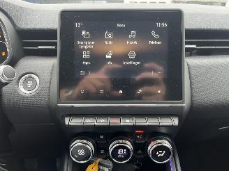 Renault Clio 1.0 TCe Intens picture 20