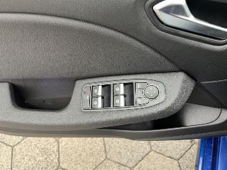 Renault Clio 1.0 TCe Intens picture 17