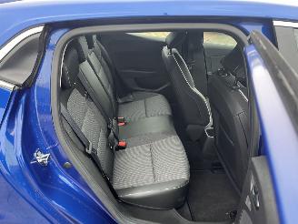 Renault Clio 1.0 TCe Intens picture 13