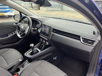 Renault Clio 1.0 TCe Intens picture 14