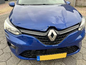 Renault Clio 1.0 TCe Intens picture 11