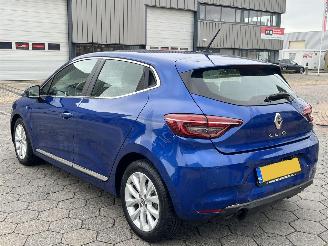 Renault Clio 1.0 TCe Intens picture 6