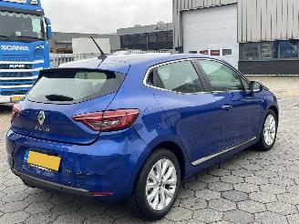 Renault Clio 1.0 TCe Intens picture 4