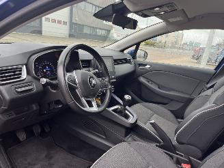 Renault Clio 1.0 TCe Intens picture 15