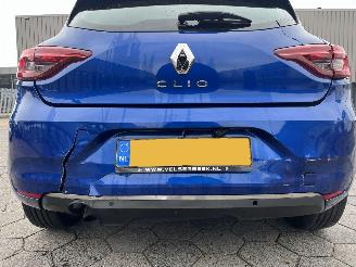 Renault Clio 1.0 TCe Intens picture 8