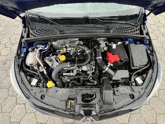 Renault Clio 1.0 TCe Intens picture 7