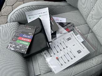 BMW XM PHEV 30 kWh PANO 505KW picture 29