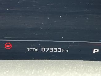 BMW XM PHEV 30 kWh PANO 505KW picture 24