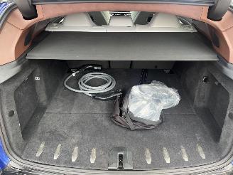 BMW XM PHEV 30 kWh PANO 505KW picture 28