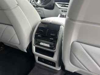 BMW XM PHEV 30 kWh PANO 505KW picture 20
