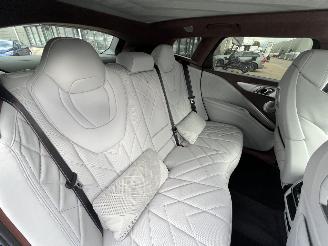 BMW XM PHEV 30 kWh PANO 505KW picture 7