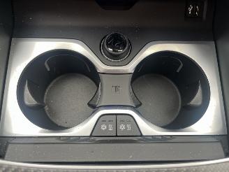 BMW XM PHEV 30 kWh PANO 505KW picture 27
