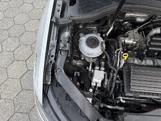 Volkswagen Tiguan R-Line Business+ 1.4 TSI eHybrid picture 8