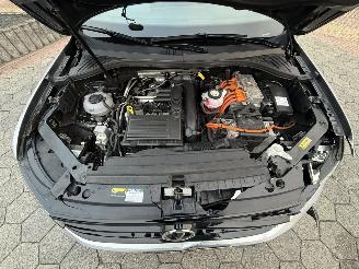 Volkswagen Tiguan R-Line Business+ 1.4 TSI eHybrid picture 7