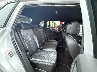 Volkswagen Tiguan R-Line Business+ 1.4 TSI eHybrid picture 15