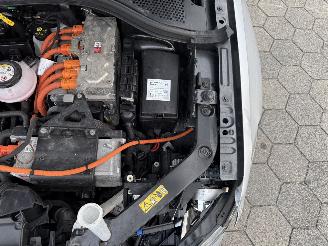 Volkswagen Tiguan R-Line Business+ 1.4 TSI eHybrid picture 9