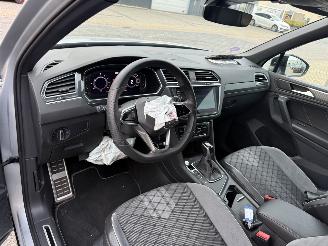 Volkswagen Tiguan R-Line Business+ 1.4 TSI eHybrid picture 18