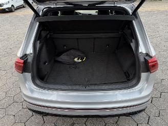Volkswagen Tiguan R-Line Business+ 1.4 TSI eHybrid picture 13