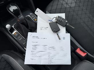 Volkswagen Tiguan R-Line Business+ 1.4 TSI eHybrid picture 23