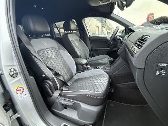 Volkswagen Tiguan R-Line Business+ 1.4 TSI eHybrid picture 16