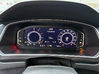 Volkswagen Tiguan R-Line Business+ 1.4 TSI eHybrid picture 20