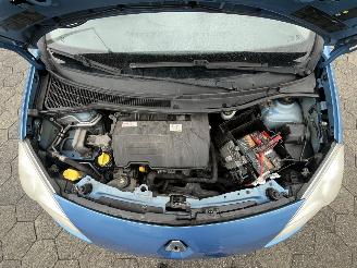 Renault Twingo 1.2-16V Collection picture 7
