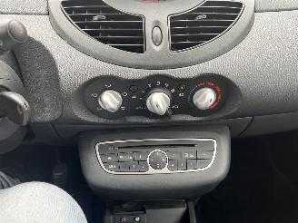 Renault Twingo 1.2-16V Collection picture 16