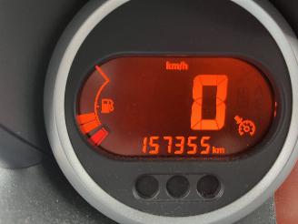 Renault Twingo 1.2-16V Collection picture 15