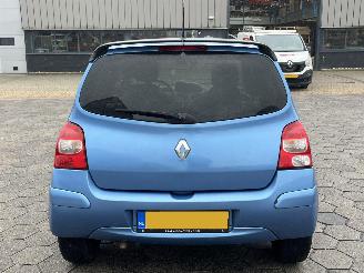 Renault Twingo 1.2-16V Collection picture 5