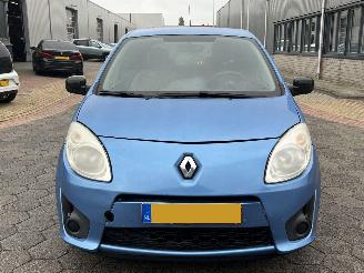 Renault Twingo 1.2-16V Collection picture 2