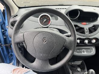 Renault Twingo 1.2-16V Collection picture 14