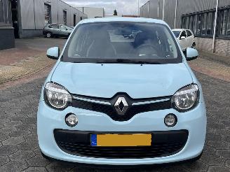 Renault Twingo 1.0 SCe Collection picture 2