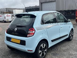 Renault Twingo 1.0 SCe Collection picture 4