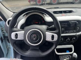 Renault Twingo 1.0 SCe Collection picture 15